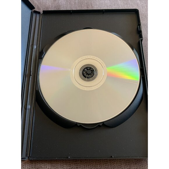 Louie Giglio  Alive DVD 2 Part Video Series 2006 Passion Conference - Picture 4 of 4